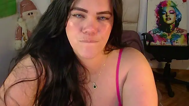 blue angel33 online show from February 3, 2026, 2:21 am