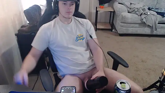 Snapshot of jtdaddy211997 chatting on March 10, 2025, 6:45 pm jtdaddy211997 online show from March 10, 2025, 6:45 pm