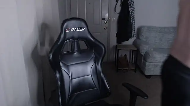 Snapshot of jtdaddy211997 chatting on March 12, 2025, 8:41 am jtdaddy211997 online show from March 12, 2025, 8:41 am