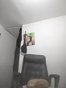 Snapshot of catatunboculion chatting on January 10, 2026, 10:54 am catatunboculion online show from January 10, 2026, 10:54 am