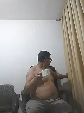 catatunboculion online show from February 4, 2026, 9:15 am