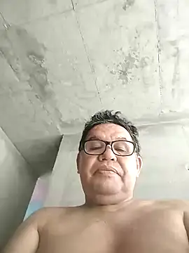 catatunboculion online show from October 18, 2025, 3:14 pm