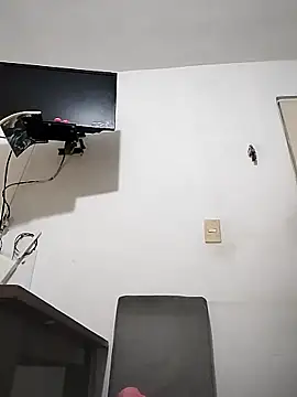 catatunboculion online show from November 6, 2025, 10:41 am