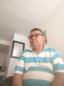 Snapshot of catatunboculion chatting on January 8, 2026, 12:33 pm catatunboculion online show from January 8, 2026, 12:33 pm