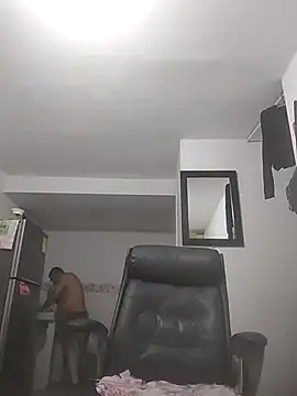 Snapshot of catatunboculion chatting on January 9, 2026, 10:55 am catatunboculion online show from January 9, 2026, 10:55 am