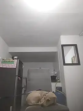 Snapshot of catatunboculion chatting on January 13, 2026, 10:52 am catatunboculion online show from January 13, 2026, 10:52 am