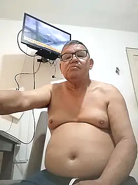 catatunboculion online show from November 10, 2025, 10:53 am