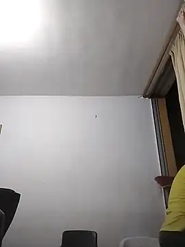 Snapshot of catatunboculion chatting on December 21, 2025, 11:27 pm catatunboculion online show from December 21, 2025, 11:27 pm