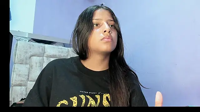 ReisheII Andersom online show from January 31, 2025, 9:26 pm