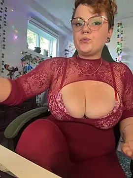Snapshot of Sweetleeahxx chatting on June 28, 2026, 12:33 pm Sweetleeahxx online show from June 28, 2026, 12:33 pm