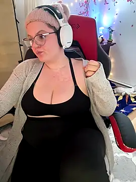 Sweetleeahxx online show from December 21, 2025, 6:09 pm