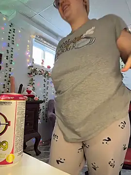 Sweetleeahxx online show from March 28, 2026, 11:22 am