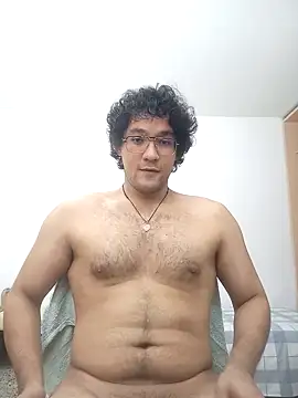 Snapshot of FreyrStyle chatting on November 30, 2025, 1:28 am FreyrStyle online show from November 30, 2025, 1:28 am