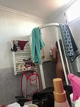 Miapeyton online show from March 21, 2025, 11:44 am