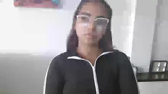 Snapshot of Miapeyton chatting on June 30, 2026, 7:25 pm Miapeyton online show from June 30, 2026, 7:25 pm