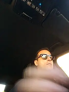 Lucas   81 online show from October 20, 2025, 9:43 am