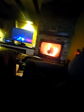 Lucas   81 online show from November 29, 2025, 5:57 pm