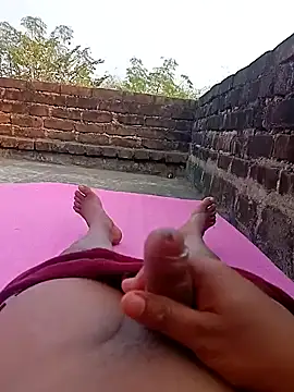 Tanker 95 online show from January 7, 2025, 10:01 am