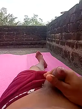 Tanker 95 online show from December 20, 2024, 4:53 am