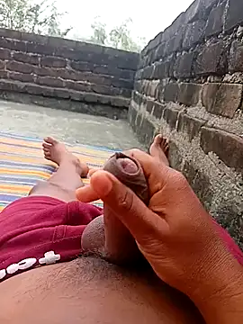 Tanker 95 online show from January 31, 2025, 4:25 am