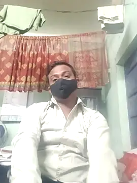 Tanker 95 online show from December 22, 2024, 2:49 pm