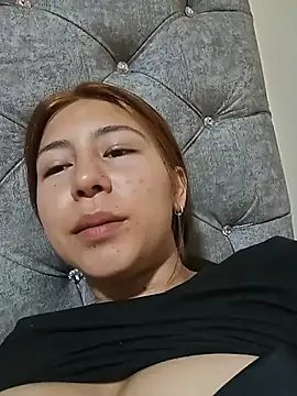 Snapshot of Sara_Brownx chatting on August 4, 2026, 2:38 am Sara Brownx online show from August 4, 2026, 2:38 am