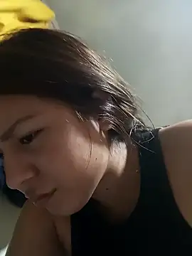 Snapshot of Sara_Brownx chatting on February 3, 2025, 12:04 am Sara Brownx online show from February 3, 2025, 12:04 am