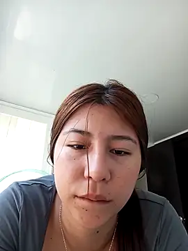 Snapshot of Sara_Brownx chatting on December 17, 2025, 2:55 pm Sara Brownx online show from December 17, 2025, 2:55 pm