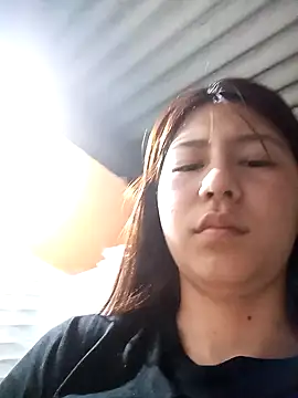 Snapshot of Sara_Brownx chatting on February 6, 2025, 12:11 am Sara Brownx online show from February 6, 2025, 12:11 am