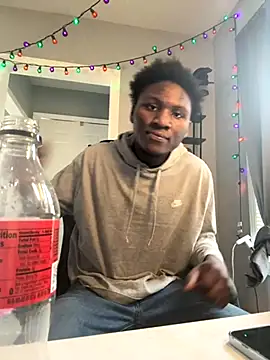 Festivitiesking1 online show from November 14, 2025, 5:27 pm