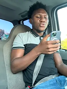 Festivitiesking1 online show from September 18, 2025, 12:30 pm