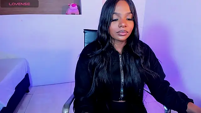 Snapshot of IvyBliss8 chatting on March 2, 2025, 11:52 am IvyBliss8 online show from March 2, 2025, 11:52 am