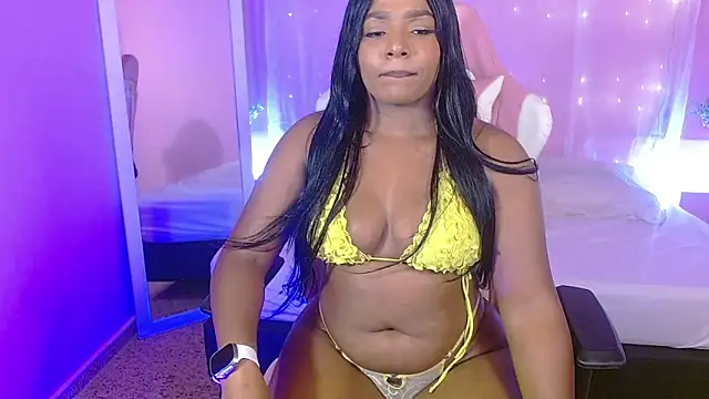 Snapshot of IvyBliss8 chatting on May 9, 2026, 6:50 am IvyBliss8 online show from May 9, 2026, 6:50 am