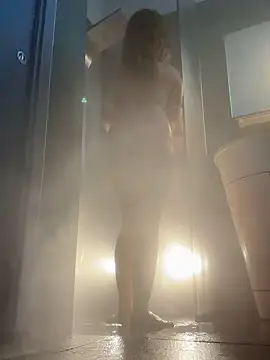 ItalianiMuli online show from January 25, 2025, 12:16 pm