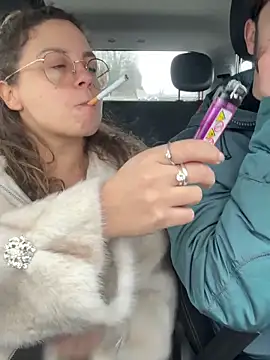 ItalianiMuli online show from February 15, 2025, 10:55 am