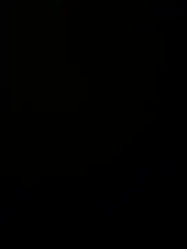 Snapshot of Tom_2004 chatting on January 23, 2025, 10:32 am Tom 2004 online show from January 23, 2025, 10:32 am