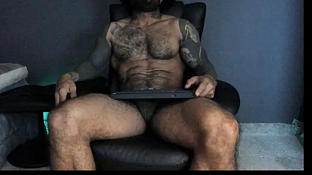 Snapshot of Brock_hurn1 chatting on October 29, 2025, 1:59 am Brock hurn1 online show from October 29, 2025, 1:59 am