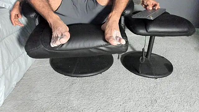 Snapshot of Brock_hurn1 chatting on December 1, 2025, 8:53 pm Brock hurn1 online show from December 1, 2025, 8:53 pm