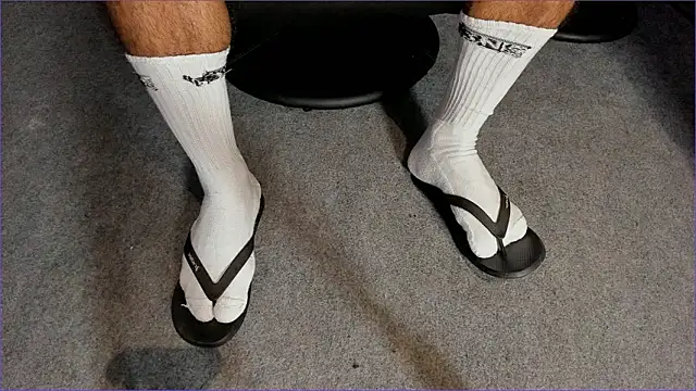 Brock hurn1 online show from March 16, 2026, 1:13 am