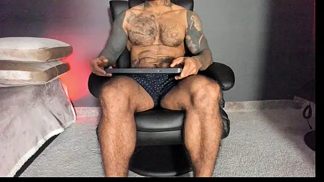 Snapshot of Brock_hurn1 chatting on September 26, 2025, 12:39 am Brock hurn1 online show from September 26, 2025, 12:39 am