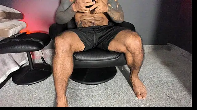 Snapshot of Brock_hurn1 chatting on September 24, 2025, 12:07 am Brock hurn1 online show from September 24, 2025, 12:07 am
