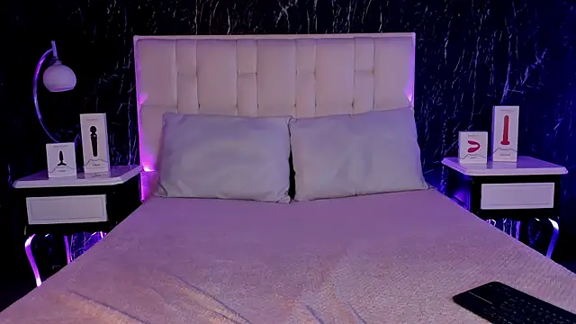 GigiVolkova online show from December 13, 2025, 11:33 pm