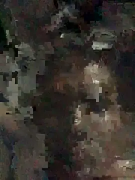 Snapshot of lakskdnd12 chatting on September 21, 2025, 1:55 am lakskdnd12 online show from September 21, 2025, 1:55 am