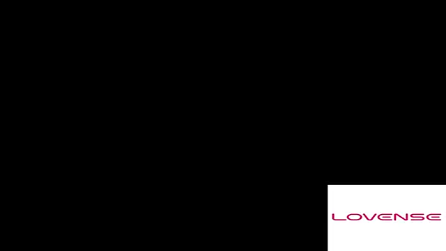 Snapshot of CamilaVegas_ chatting on June 15, 2026, 4:50 pm CamilaVegas online show from June 15, 2026, 4:50 pm