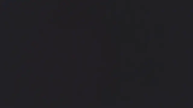 Snapshot of Dolcee_zoe chatting on August 3, 2026, 9:52 pm Dolcee zoe online show from August 3, 2026, 9:52 pm