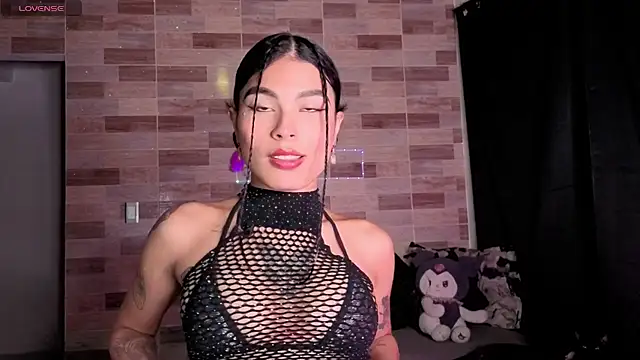 Snapshot of Dolcee_zoe chatting on December 21, 2025, 9:37 pm Dolcee zoe online show from December 21, 2025, 9:37 pm