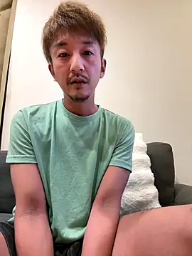 hentai6269 online show from October 27, 2025, 10:49 am