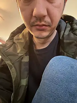 hentai6269 online show from February 5, 2026, 2:40 am