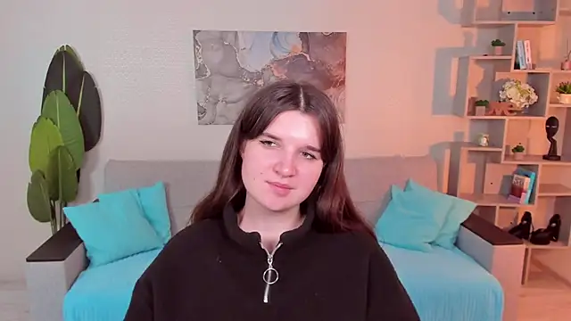 BonneyLove online show from December 5, 2025, 9:12 pm