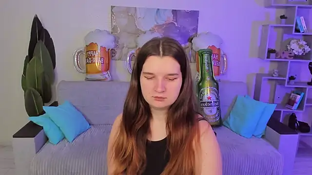 Snapshot of BonneyLove chatting on September 25, 2025, 5:30 pm BonneyLove online show from September 25, 2025, 5:30 pm